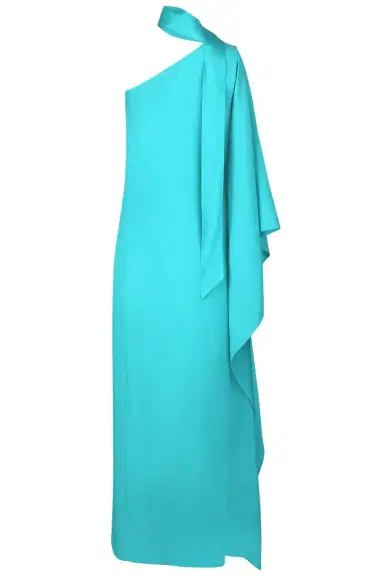 Taller Marmo Paloma Dress | Thumbnail 6