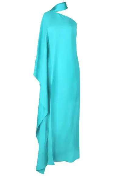Taller Marmo Paloma Dress | Thumbnail 1