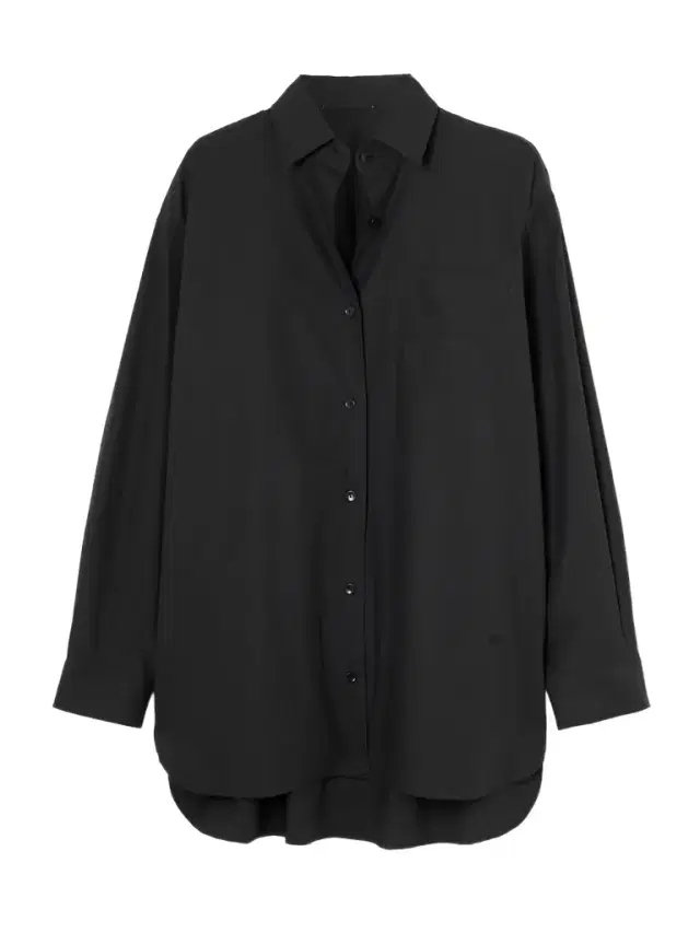 AGOLDE + Maria Mcmanus Oversized Organic Cotton-poplin Shirt