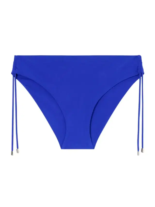 Beachwear Samanta Bikini Briefs