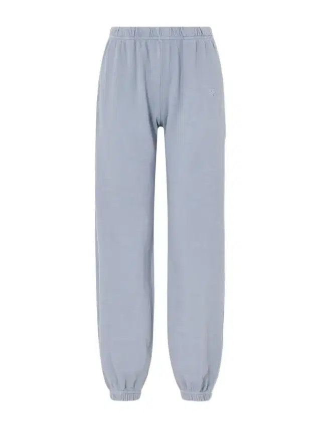 Vinny Cotton-jersey Tapered Pants