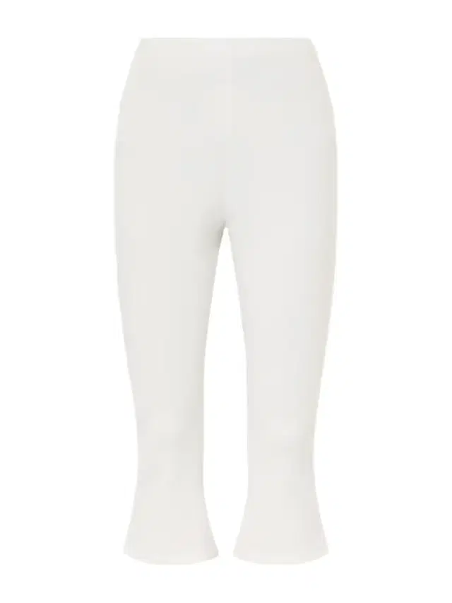 Allison Capri Scuba Pants
