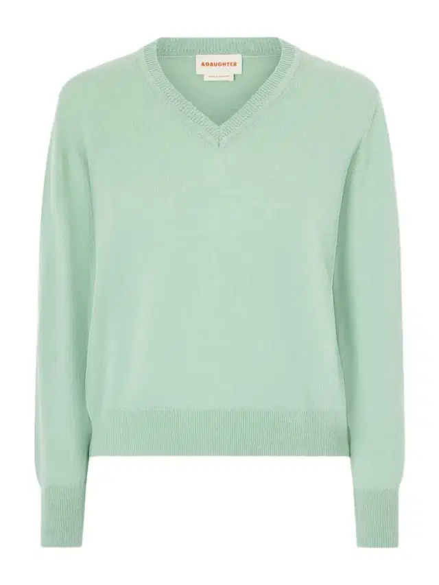 Slim Cashmere And Cotton-blend Sweater