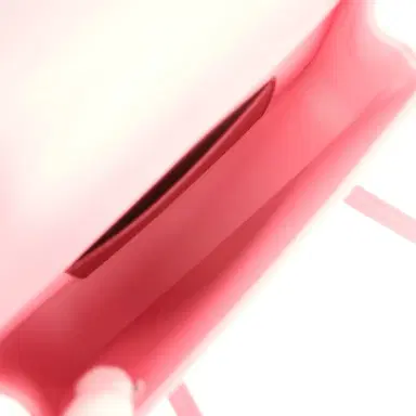 Chanel Chanel Mini Preppy Coco Clutch with Straps Pink Shiny Caviar Brushed Gold Hardware | Thumbnail 8 Chanel Chanel Mini Preppy Coco Clutch with Straps Pink Shiny Caviar Brushed Gold Hardware | Thumbnail 8