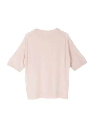 LAFAYETTE 148 Superfine Merino Crewneck Sweater | Thumbnail 2 LAFAYETTE 148 Superfine Merino Crewneck Sweater | Thumbnail 2