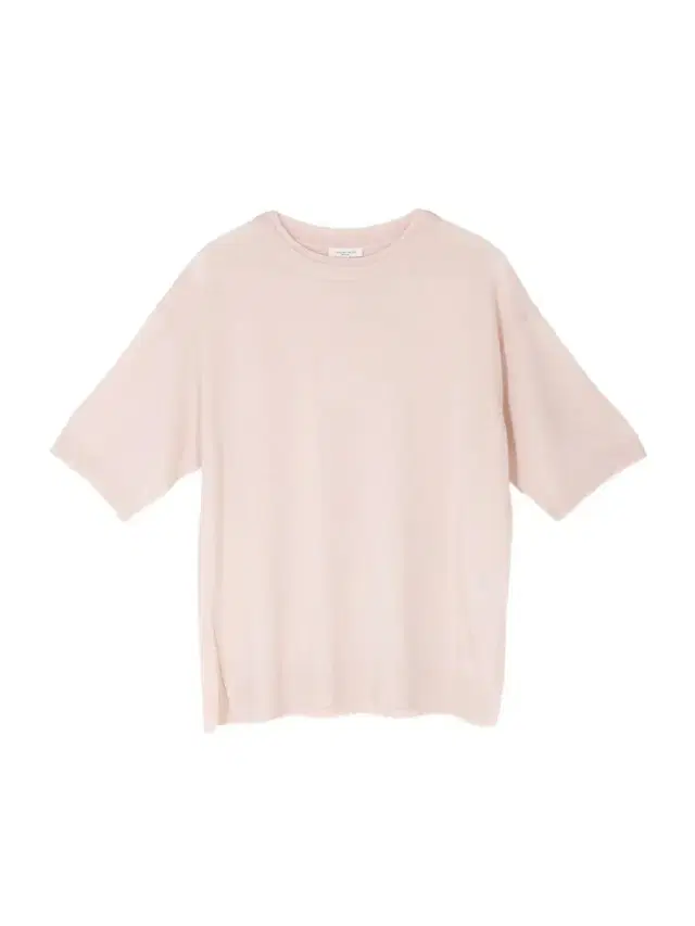 Superfine Merino Crewneck Sweater