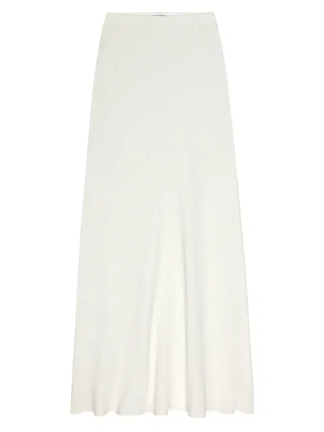Rails Women's Romina Bias-Cut Maxi Skirt -