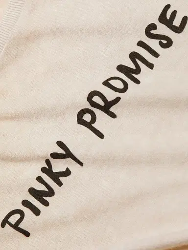 R13 Women's Pinky Promise Boy T-Shirt - Acid Khaki Stone | Thumbnail 7
