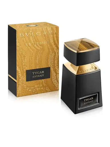 BVLGARI Le Gemme Tygar Extrait 2 oz | Thumbnail 2 BVLGARI Le Gemme Tygar Extrait 2 oz | Thumbnail 2