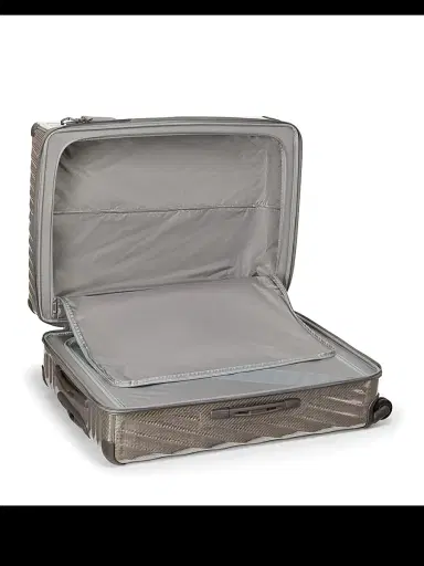 TUMI 19 Degree Lite Extended Trip Suitcase | Thumbnail 2 TUMI 19 Degree Lite Extended Trip Suitcase | Thumbnail 2