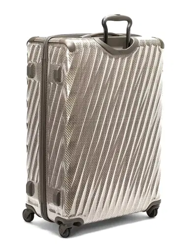 TUMI 19 Degree Lite Extended Trip Suitcase | Thumbnail 3 TUMI 19 Degree Lite Extended Trip Suitcase | Thumbnail 3