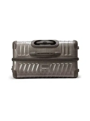 TUMI 19 Degree Lite Extended Trip Suitcase | Thumbnail 4 TUMI 19 Degree Lite Extended Trip Suitcase | Thumbnail 4