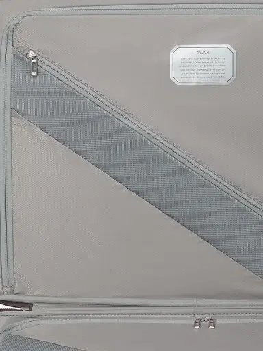 TUMI 19 Degree Lite Extended Trip Suitcase | Thumbnail 5 TUMI 19 Degree Lite Extended Trip Suitcase | Thumbnail 5
