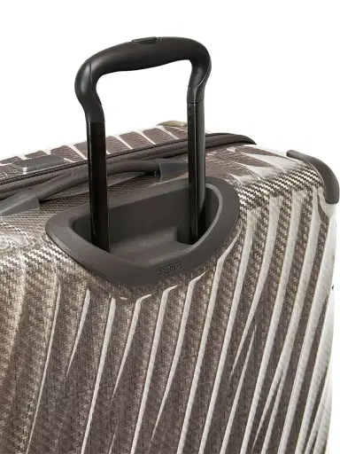 TUMI 19 Degree Lite Extended Trip Suitcase | Thumbnail 6 TUMI 19 Degree Lite Extended Trip Suitcase | Thumbnail 6