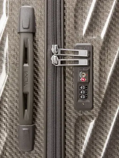 TUMI 19 Degree Lite Extended Trip Suitcase | Thumbnail 7 TUMI 19 Degree Lite Extended Trip Suitcase | Thumbnail 7