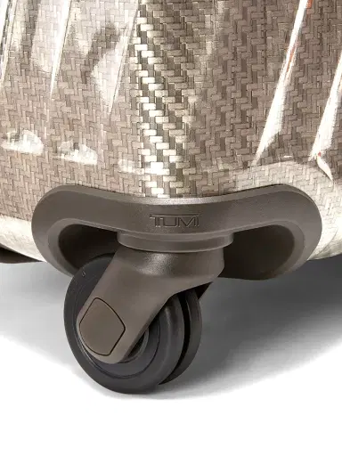 TUMI 19 Degree Lite Extended Trip Suitcase | Thumbnail 8 TUMI 19 Degree Lite Extended Trip Suitcase | Thumbnail 8