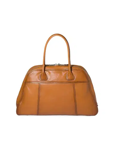 Miu Miu Women's Vivant Leather Shoulder Bag | Thumbnail 3 Miu Miu Women's Vivant Leather Shoulder Bag | Thumbnail 3