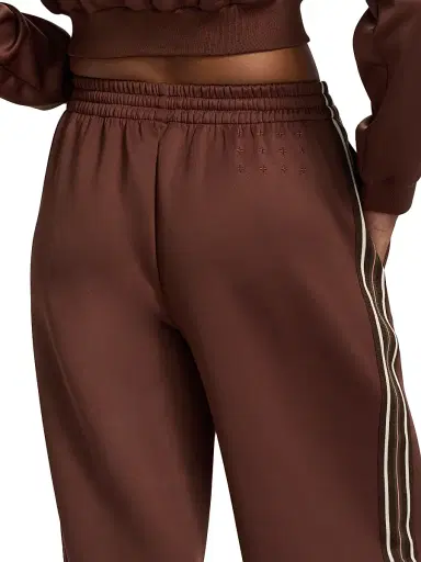 Ksubi Women's Future Memory Origin Trak Pants - Brown - Size XL | Thumbnail 6 Ksubi Women's Future Memory Origin Trak Pants - Brown - Size XL | Thumbnail 6