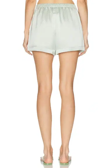 LESET Barb Boxer Short | Thumbnail 4