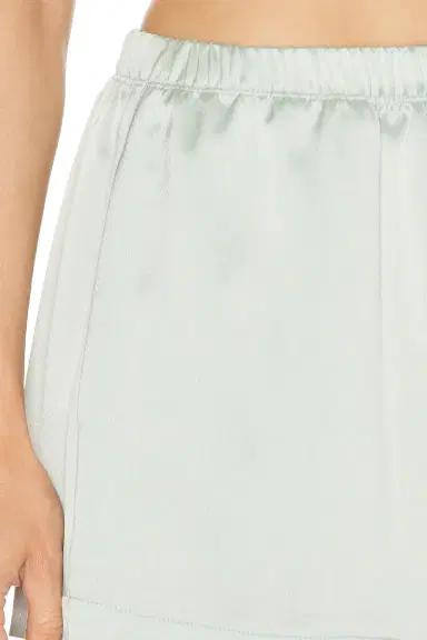 LESET Barb Boxer Short | Thumbnail 6
