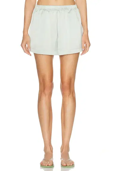 LESET Barb Boxer Short | Thumbnail 1