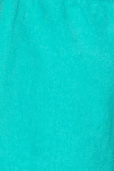 American Vintage Bobypark Hoodie | Thumbnail 6