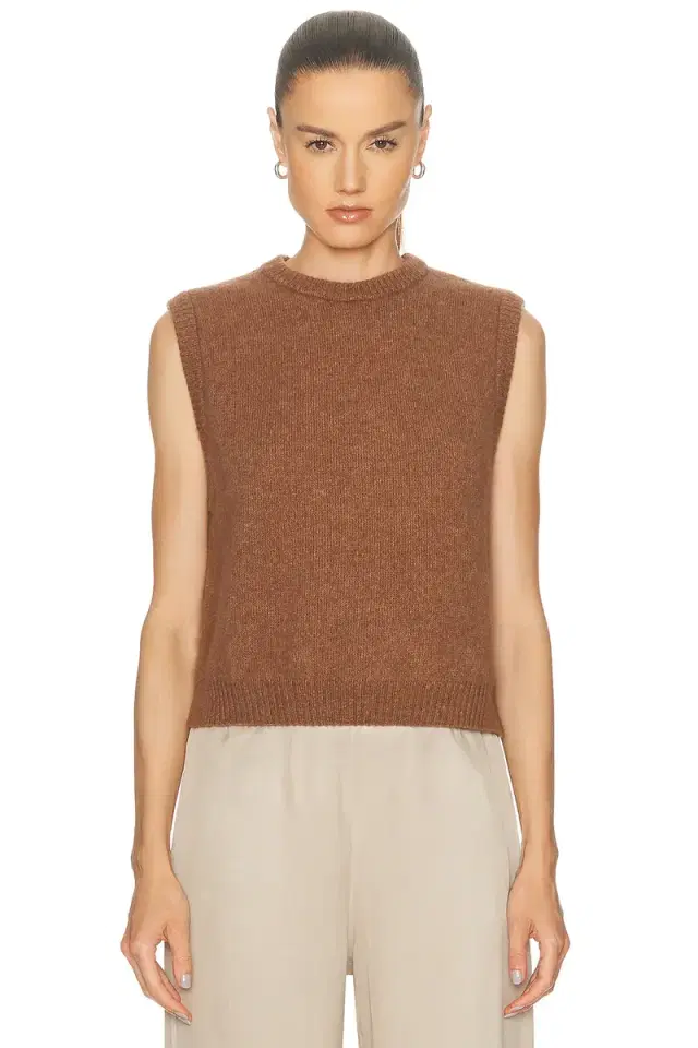 American Vintage Vitow Vest