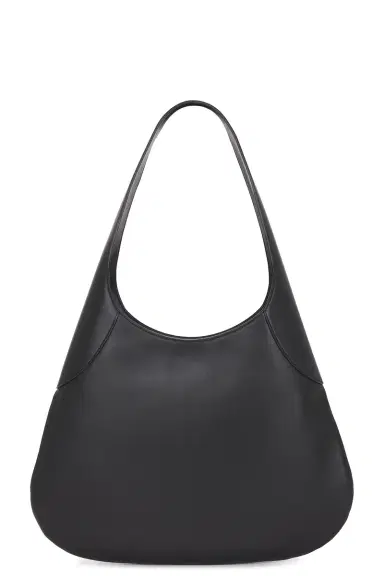 Khaite Joan Large Hobo Bag | Thumbnail 3 Khaite Joan Large Hobo Bag | Thumbnail 3