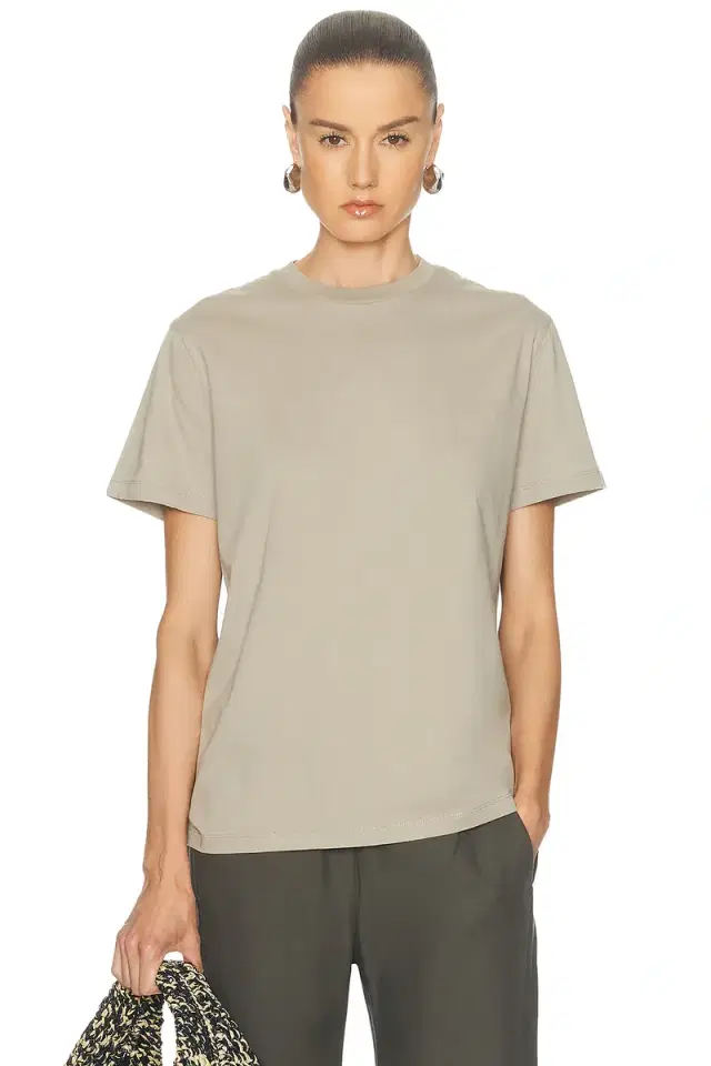 WARDROBE.NYC Classic T-Shirt