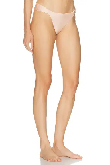 Shani Shemer Joss Bikini Bottom | Thumbnail 2