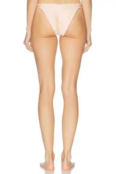 Shani Shemer Joss Bikini Bottom | Thumbnail 3