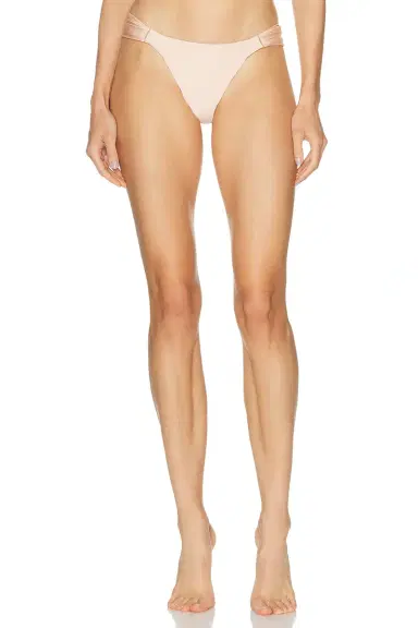 Shani Shemer Joss Bikini Bottom | Thumbnail 1