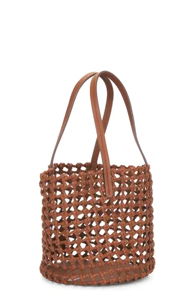 Staud Caro Bucket Bag | Thumbnail 4 Staud Caro Bucket Bag | Thumbnail 4