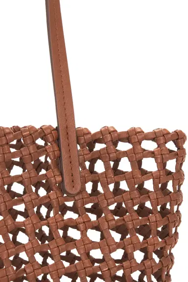 Staud Caro Bucket Bag | Thumbnail 7 Staud Caro Bucket Bag | Thumbnail 7