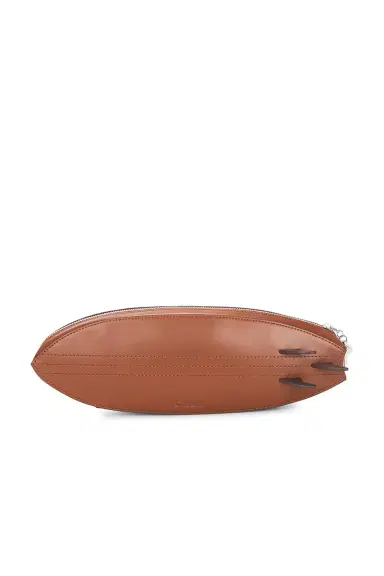 Staud Surfboard Clutch | Thumbnail 3 Staud Surfboard Clutch | Thumbnail 3