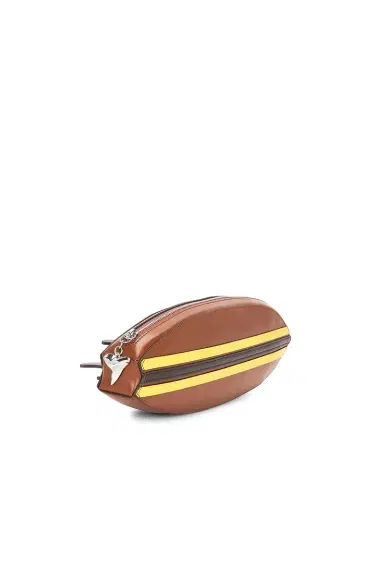 Staud Surfboard Clutch | Thumbnail 4 Staud Surfboard Clutch | Thumbnail 4