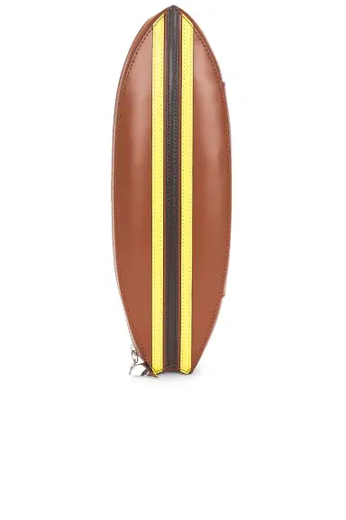 Staud Surfboard Clutch | Thumbnail 6 Staud Surfboard Clutch | Thumbnail 6