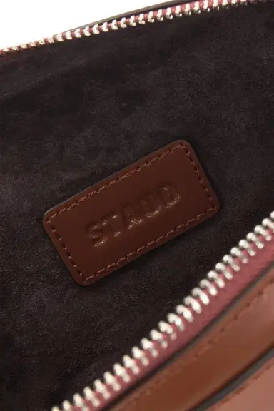 Staud Surfboard Clutch | Thumbnail 7 Staud Surfboard Clutch | Thumbnail 7