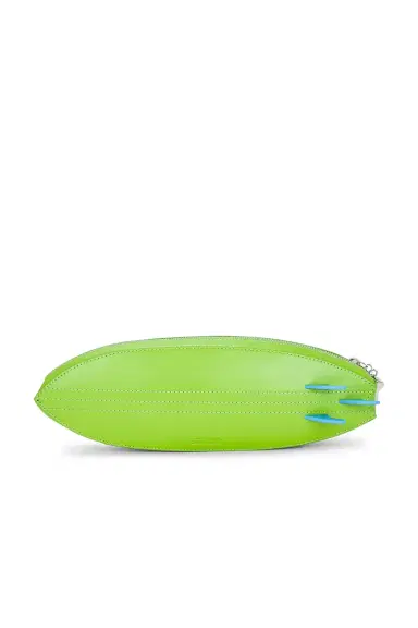 Staud Surfboard Clutch | Thumbnail 3 Staud Surfboard Clutch | Thumbnail 3