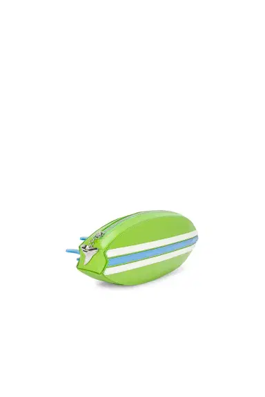 Staud Surfboard Clutch | Thumbnail 4 Staud Surfboard Clutch | Thumbnail 4