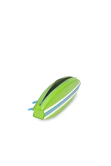 Staud Surfboard Clutch | Thumbnail 5 Staud Surfboard Clutch | Thumbnail 5