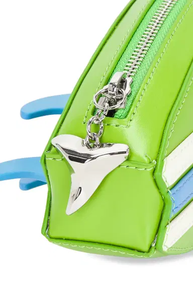 Staud Surfboard Clutch | Thumbnail 8 Staud Surfboard Clutch | Thumbnail 8