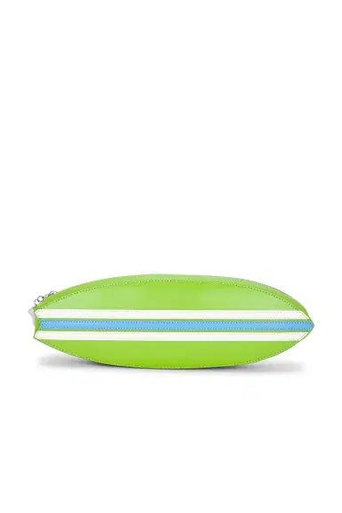 Staud Surfboard Clutch | Thumbnail 1 Staud Surfboard Clutch | Thumbnail 1