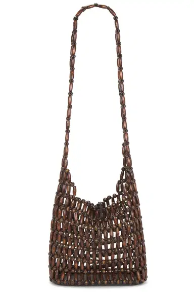 Staud Coronado Bag | Thumbnail 3 Staud Coronado Bag | Thumbnail 3
