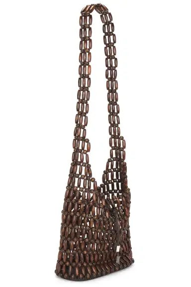 Staud Coronado Bag | Thumbnail 4 Staud Coronado Bag | Thumbnail 4