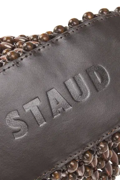 Staud Coronado Bag | Thumbnail 6 Staud Coronado Bag | Thumbnail 6