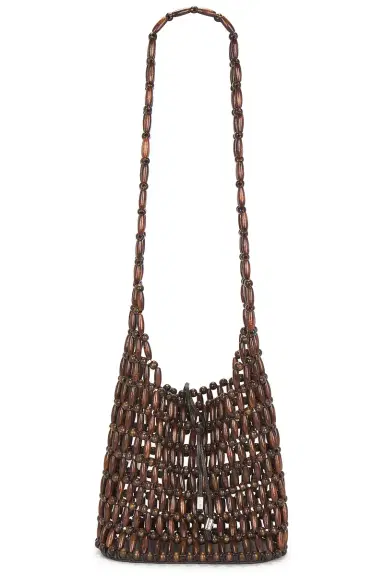 Staud Coronado Bag | Thumbnail 1 Staud Coronado Bag | Thumbnail 1