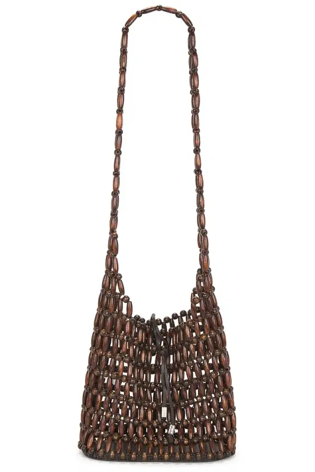 Coronado Bag