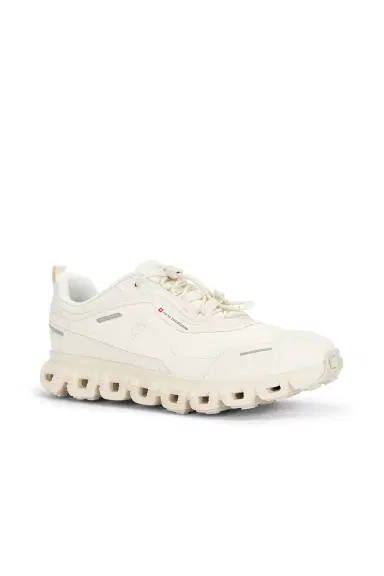 ON Cloud 6 Geo WP Sneaker | Thumbnail 2 ON Cloud 6 Geo WP Sneaker | Thumbnail 2