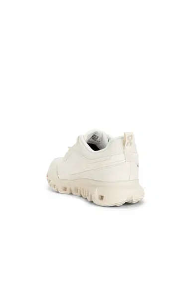 ON Cloud 6 Geo WP Sneaker | Thumbnail 3 ON Cloud 6 Geo WP Sneaker | Thumbnail 3